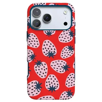 iPhone 17 Pro - personalized mobile phone case