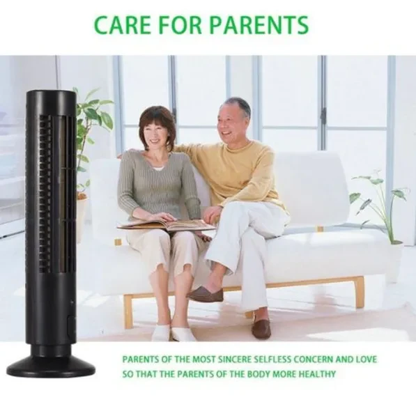 Mini Portable Powerful Air Purifier Cleaner Filter Air Freshener Household Plasma Smoke Lonic Lonizer for Office/Living Room/Bedroom