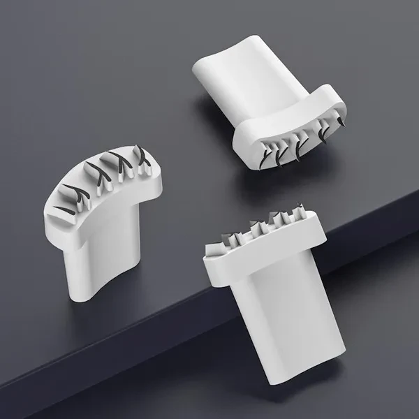 Eyelash Stamp Lazy Lash God Makeup Beauty Aid Tool