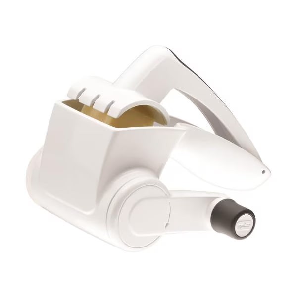 Rotary Cheese Grater