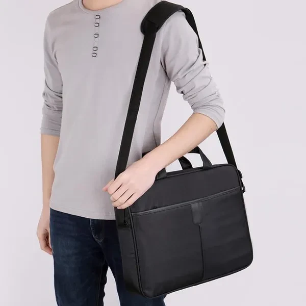 Men's Business Bag