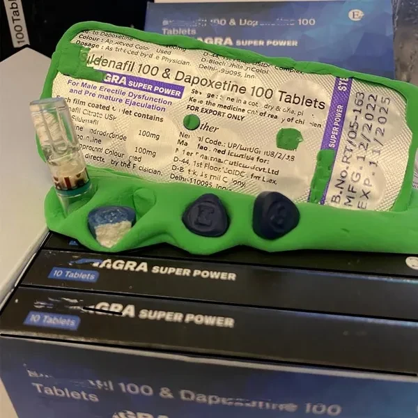 Weight Loss, Weight Management, Fat Burner, Appetite Suppressant, Liver Detox Men Health Life and Night Accessories 200mg