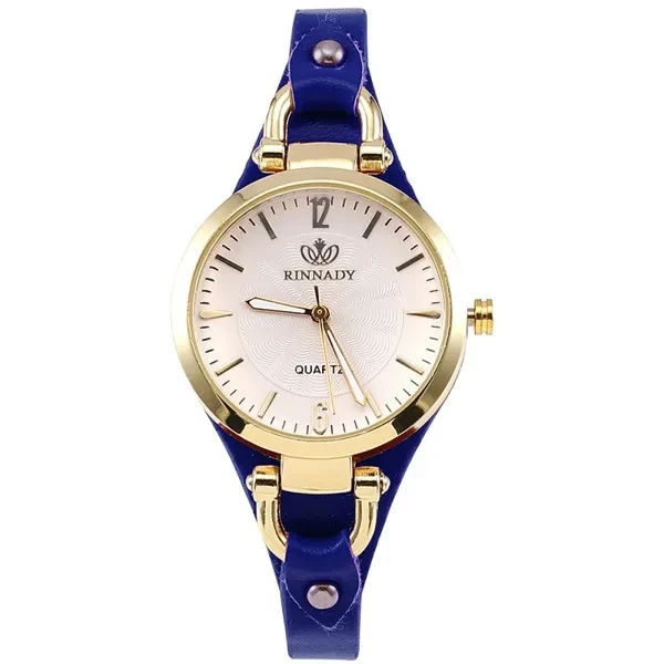 Luxury Brand Geneva Watch Womens Watches Fashion Analog Quartz Dress Ladies Wrist Watch Stainless Steel Dial Clock Relogio Hombr