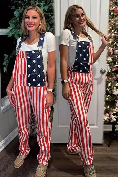 Polyester Other Men Other Straight Button Summer Lmitation Denim Jeans