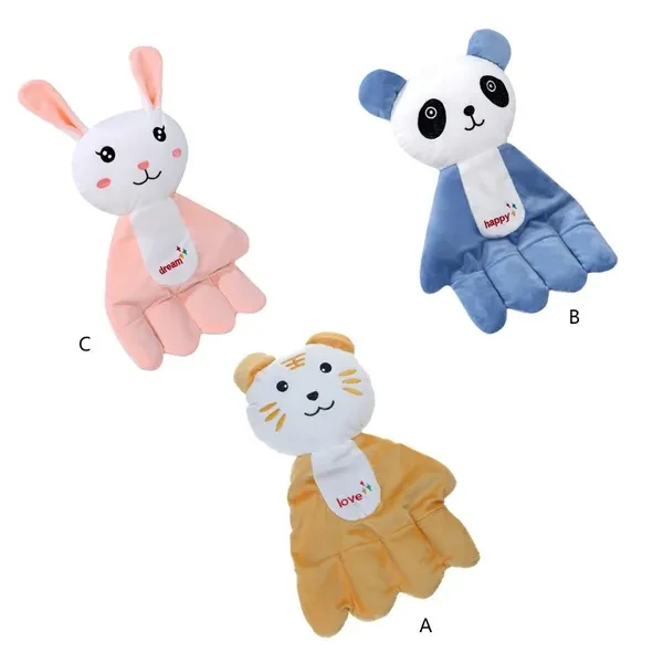 Infant Sleep Companion Soothing Palms Baby Sleep Aid Gentle Palms for Peaceful Sleep Calming Hand Palms for Quiet PHO