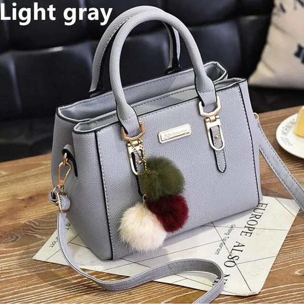 Ladies Messenger Bag New Fashion Ladies Messenger Bag Designer Messenger Bag Ladies Handbag Ladies Shoulder Bag